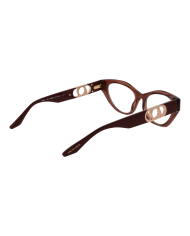 MONTATURE DA VISTA DONNA TRUSSARDI TSW6021 53T02