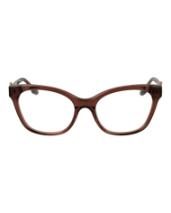 MONTATURE DA VISTA DONNA TRUSSARDI TSW6028 54T01