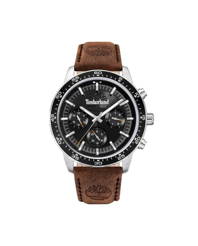 Orologio TIMBERLAND PARKMAN 