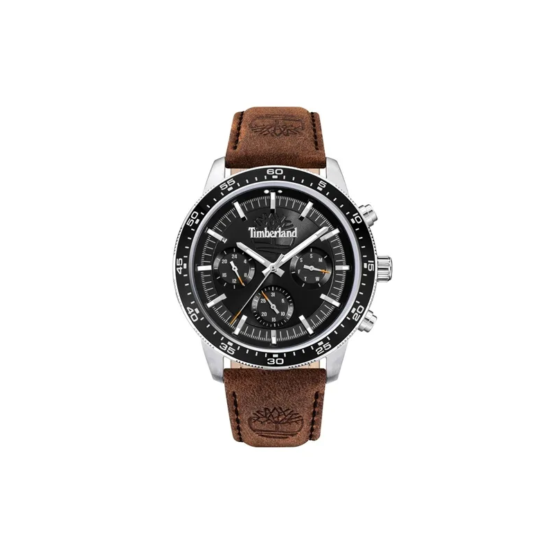 Orologio TIMBERLAND PARKMAN 