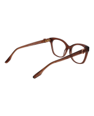 MONTATURE DA VISTA DONNA TRUSSARDI TSW6028 54T01