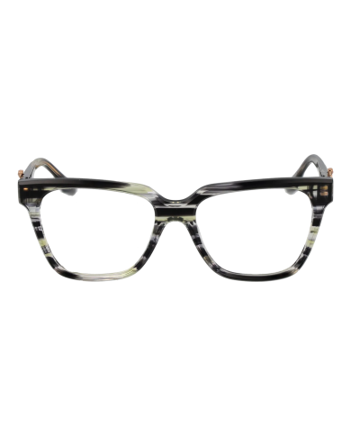 MONTATURE DA VISTA DONNA TRUSSARDI TSW6029 51E02