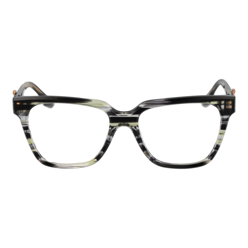 MONTATURE DA VISTA DONNA TRUSSARDI TSW6029 51E02