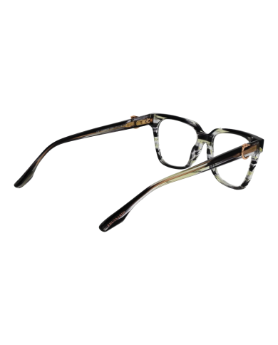 MONTATURE DA VISTA DONNA TRUSSARDI TSW6029 51E02