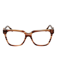 MONTATURE DA VISTA DONNA TRUSSARDI TSW6029 51E03