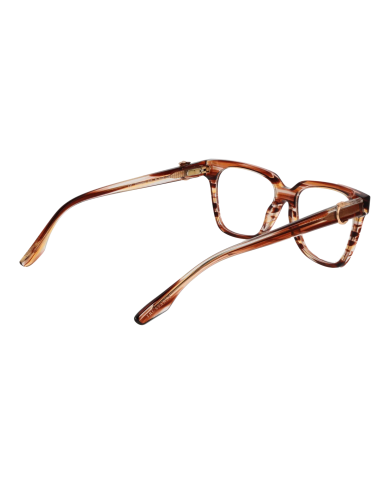 MONTATURE DA VISTA DONNA TRUSSARDI TSW6029 51E03