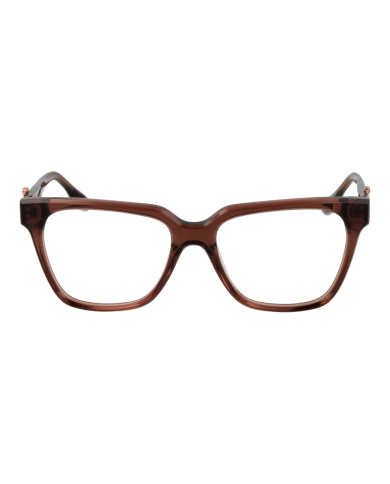 MONTATURE DA VISTA DONNA TRUSSARDI TSW6029 51T01