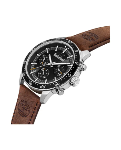 Orologio TIMBERLAND PARKMAN 