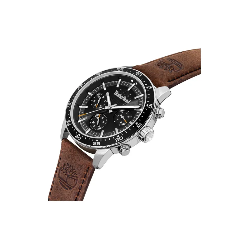 Orologio TIMBERLAND PARKMAN 