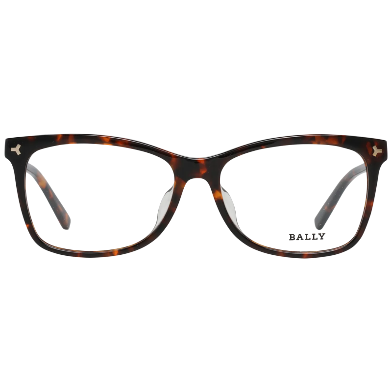 MONTATURE DA VISTA DONNA BALLY BY5003-D 54052