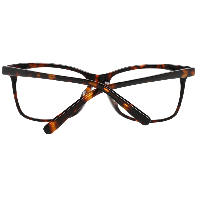 MONTATURE DA VISTA DONNA BALLY BY5003-D 54052