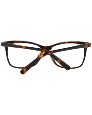 MONTATURE DA VISTA DONNA BALLY BY5003-D 54052