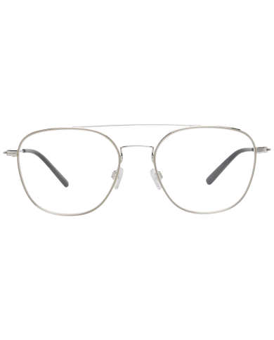 MONTATURE DA VISTA UOMO BALLY BY5005-D 53016