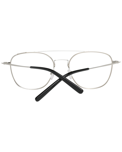 MONTATURE DA VISTA UOMO BALLY BY5005-D 53016