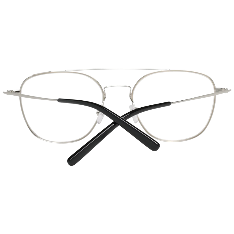 MONTATURE DA VISTA UOMO BALLY BY5005-D 53016