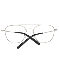 MONTATURE DA VISTA UOMO BALLY BY5005-D 53016