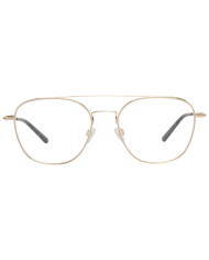 MONTATURE DA VISTA UOMO BALLY BY5005-D 53030