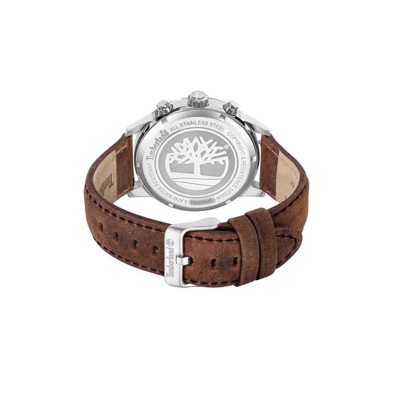 Orologio TIMBERLAND PARKMAN 