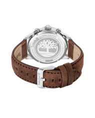 Orologio TIMBERLAND PARKMAN 