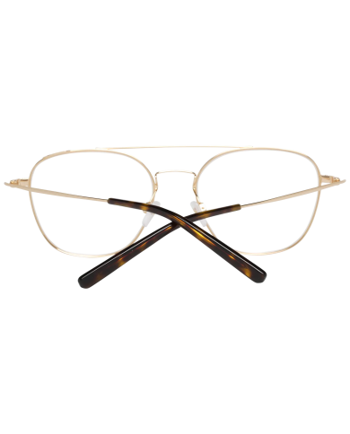 MONTATURE DA VISTA UOMO BALLY BY5005-D 53030