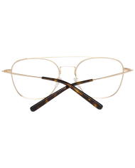 MONTATURE DA VISTA UOMO BALLY BY5005-D 53030