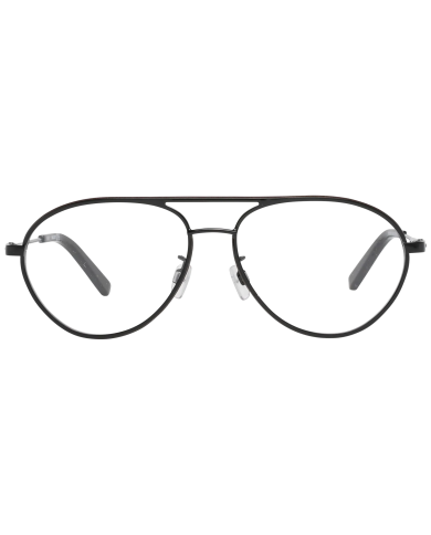 MONTATURE DA VISTA UOMO BALLY BY5013-H 57001