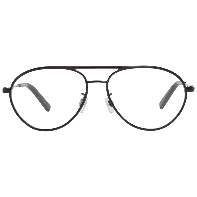 MONTATURE DA VISTA UOMO BALLY BY5013-H 57001