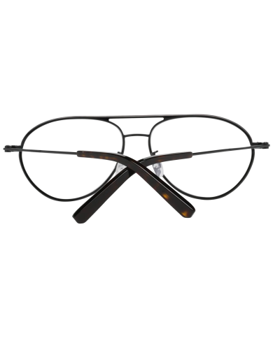 MONTATURE DA VISTA UOMO BALLY BY5013-H 57001