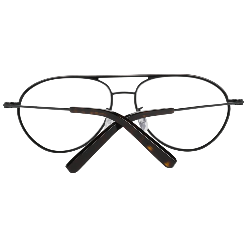 MONTATURE DA VISTA UOMO BALLY BY5013-H 57001