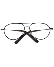 MONTATURE DA VISTA UOMO BALLY BY5013-H 57001