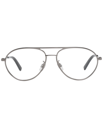 MONTATURE DA VISTA UOMO BALLY BY5013-H 57008