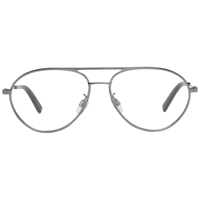 MONTATURE DA VISTA UOMO BALLY BY5013-H 57008