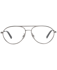 MONTATURE DA VISTA UOMO BALLY BY5013-H 57008