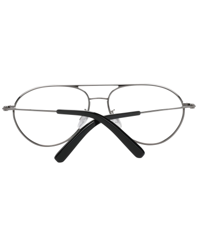 MONTATURE DA VISTA UOMO BALLY BY5013-H 57008