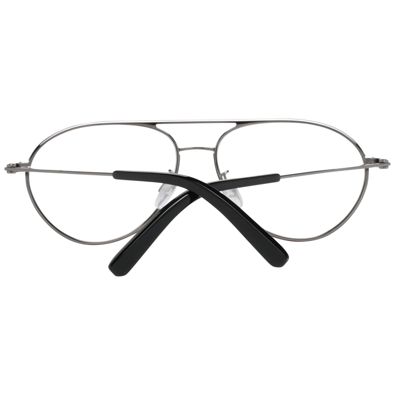 MONTATURE DA VISTA UOMO BALLY BY5013-H 57008