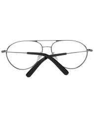 MONTATURE DA VISTA UOMO BALLY BY5013-H 57008