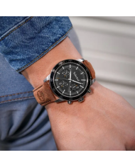 Orologio TIMBERLAND PARKMAN 