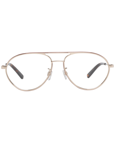 MONTATURE DA VISTA UOMO BALLY BY5013-H 57028