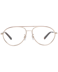 MONTATURE DA VISTA UOMO BALLY BY5013-H 57028