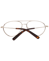 MONTATURE DA VISTA UOMO BALLY BY5013-H 57028