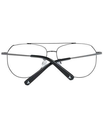 MONTATURE DA VISTA UNISEX BALLY BY5035-H 57008