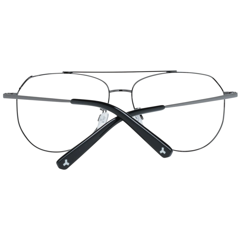 MONTATURE DA VISTA UNISEX BALLY BY5035-H 57008