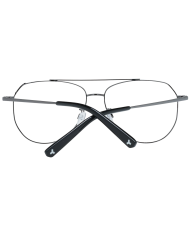 MONTATURE DA VISTA UNISEX BALLY BY5035-H 57008