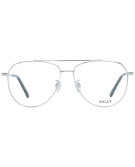 MONTATURE DA VISTA UNISEX BALLY BY5035-H 57018