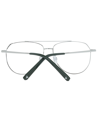 MONTATURE DA VISTA UNISEX BALLY BY5035-H 57018