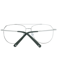 MONTATURE DA VISTA UNISEX BALLY BY5035-H 57018