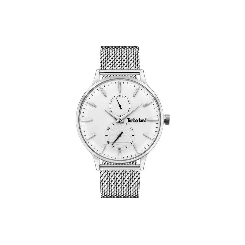 Orologio TIMBERLAND EASTMORE 