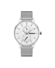 Orologio TIMBERLAND EASTMORE 