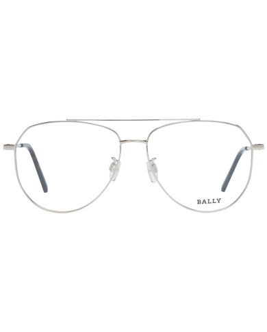 MONTATURE DA VISTA UNISEX BALLY BY5035-H 57028