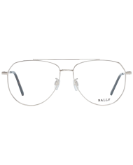 MONTATURE DA VISTA UNISEX BALLY BY5035-H 57028